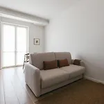 La Casa Di Sofia - Elegant & Design * 米兰