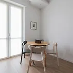 La Casa Di Sofia - Elegant & Design 公寓 米兰