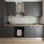 La Casa Di Sofia - Elegant & Design 公寓 *