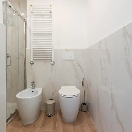 La Casa Di Sofia - Elegant & Design 公寓