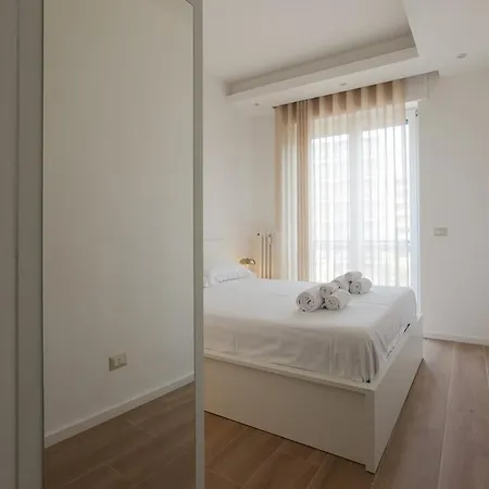 La Casa Di Sofia - Elegant & Design *