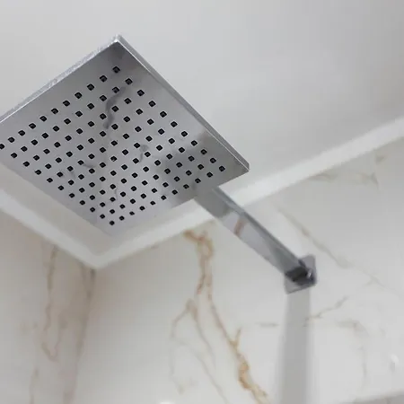 La Casa Di Sofia - Elegant & Design 米兰