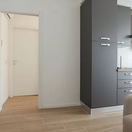 La Casa Di Sofia - Elegant & Design Milaan