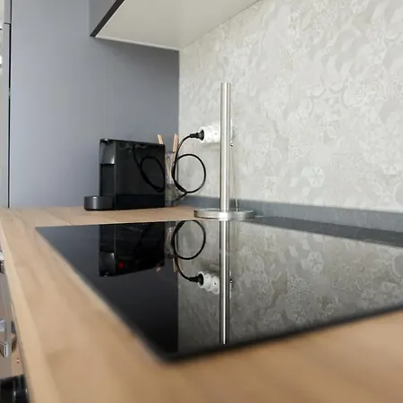 La Casa Di Sofia - Elegant&design *