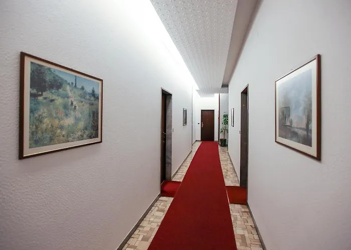 Apartment La Casa Di Sofia - Elegant & Design