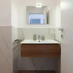 Apartament La Casa Di Sofia - Elegant & Design Mediolan