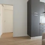 La Casa Di Sofia - Elegant & Design Mediolan