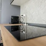 La Casa Di Sofia - Elegant & Design *
