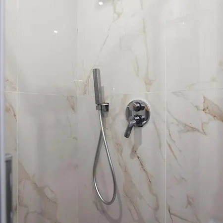 La Casa Di Sofia - Elegant & Design Apartament Mediolan