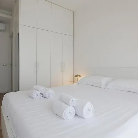 La Casa Di Sofia - Elegant & Design * Milano