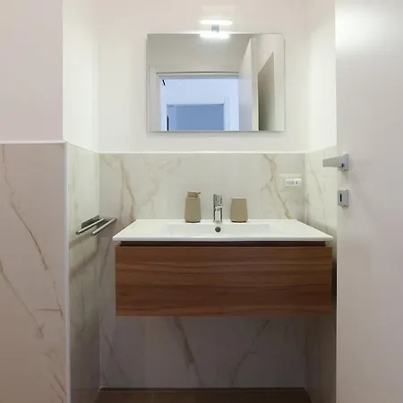Apartamento La Casa Di Sofia - Elegant & Design Milán