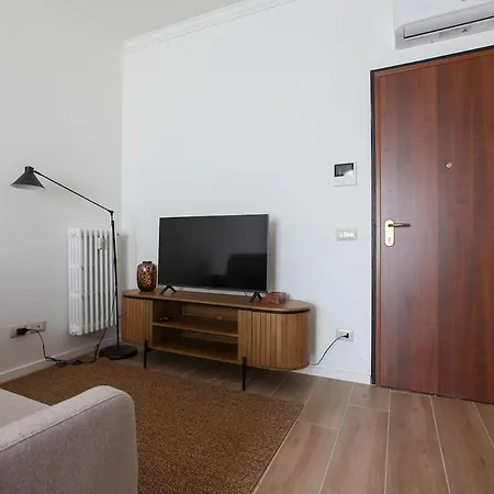 Apartamento La Casa Di Sofia - Elegant & Design *