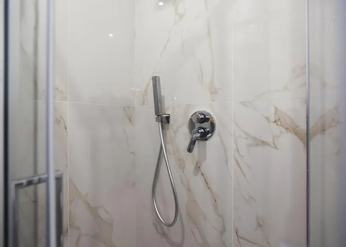 La Casa Di Sofia - Elegant & Design Lejlighed Milano