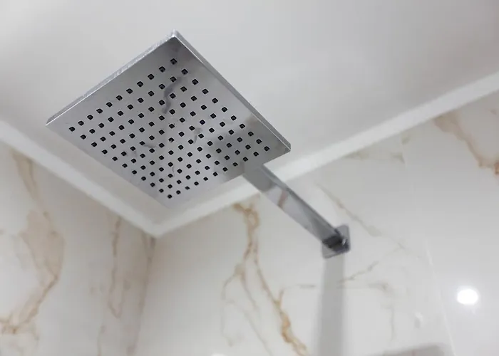 La Casa Di Sofia - Elegant & Design Milano