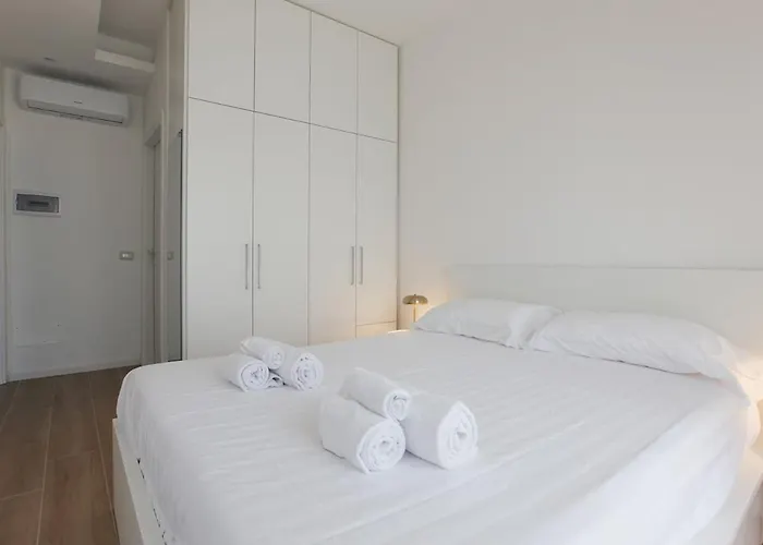 La Casa Di Sofia - Elegant & Design * Milano