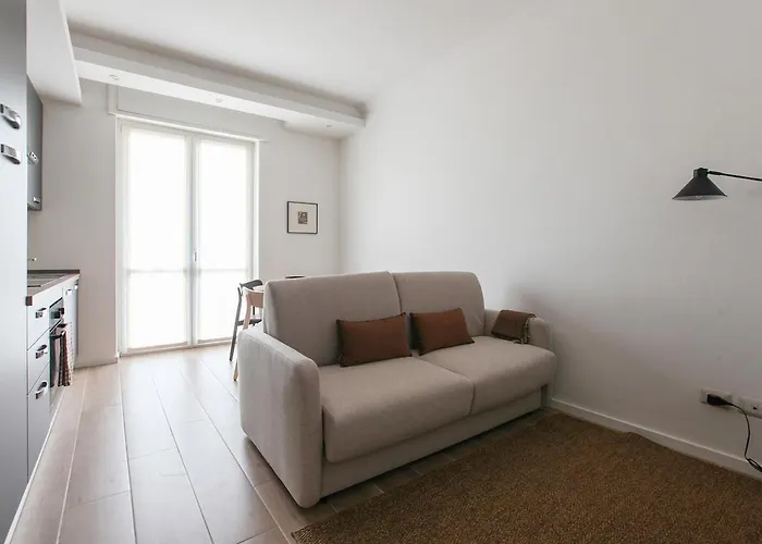 La Casa Di Sofia - Elegant & Design * Milano